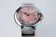 AF Factory Swiss Cartier Ballon Bleu 33mm Replica Watch Pink Dial (2)_th.jpg